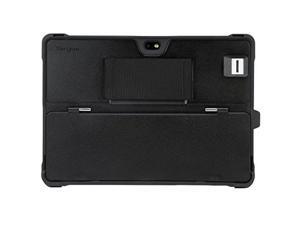 Targus Commercial-Grade Tablet Case for HP® Elite x2 1012 - THZ703US Targus Commercial-Grade Tablet Case for HP® Elite x2 1012 - THZ703US