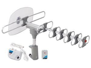 360 Motorized Rotating Outdoor 360 Motorized Rotating Outdoor