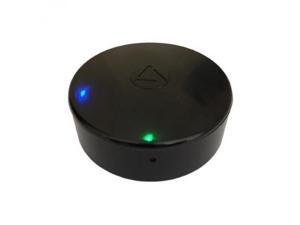 LandAirSea Flashback Compact Weatherproof GPS Logger LandAirSea Flashback Compact Weatherproof GPS Logger