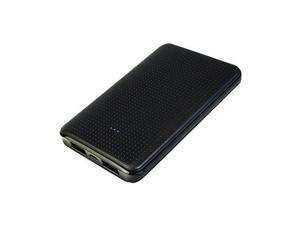 Visiontek 900957 8000 Mah Portable Battery Visiontek 900957 8000 Mah Portable Battery
