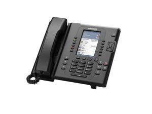 Allworx 8113120 4.3 in. Color Screen Verge 9312 IP phone Gigabit Ethernet Allworx 8113120 4.3 in. Color Screen Verge 9312 IP phone Gigabit Ethernet