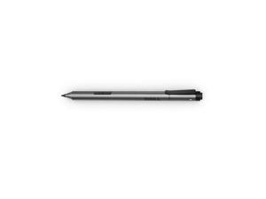Dell PN557W Bluetooth Active Pen Dell PN557W Bluetooth Active Pen