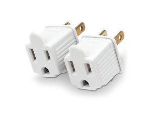 CyberPower MP1043WW Power Adapter CyberPower MP1043WW Power Adapter