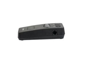 GN NETCOM 860-09 JABRA LINK 860 GN NETCOM 860-09 JABRA LINK 860