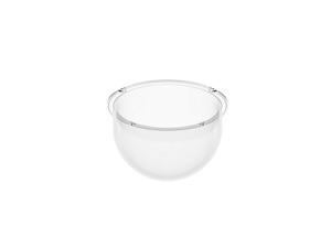 AXIS COMMUNICATION INC 5506-141 CLEAR DOME FOR P5624-E/35-E AXIS COMMUNICATION INC 5506-141 CLEAR DOME FOR P5624-E/35-E