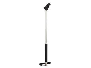 Urban Factory UGP52UF Black Telescopic Pole for GoPro Urban Factory UGP52UF Black Telescopic Pole for GoPro
