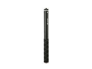 Insta360 INSTA360 SELFIE STICK Selfie Stick (ONE) Insta360 INSTA360 SELFIE STICK Selfie Stick (ONE)