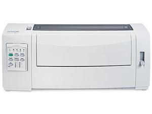 Lexmark 11C0118 Lexmark 11C0118