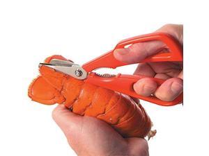 Shellfish Shears Shellfish Shears