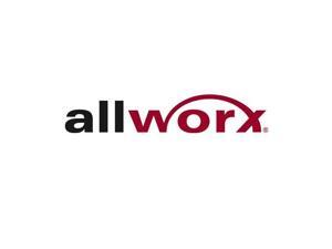 Allworx 8400146 Verge IP Phone WallMount Kit Allworx 8400146 Verge IP Phone WallMount Kit