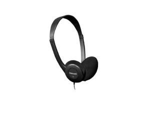 MAXELL - 190319-30PK MAXELL - 190319-30PK