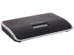 Grandstream UCM6204 Innovative IP PBX with 4 FXO and 2 FXS Ports Grandstream UCM6204 Innovative IP PBX with 4 FXO and 2 FXS Ports