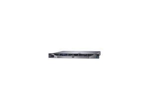 Dell PowerEdge R230 Intel Xeon E3-1240V6 3.7 GHz - 8GB RAM - 1TB HDD Dell PowerEdge R230 Intel Xeon E3-1240V6 3.7 GHz - 8GB RAM - 1TB HDD