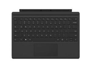MICROSOFT HARDWARE - MSFTPLTWRDBNDL MICROSOFT HARDWARE - MSFTPLTWRDBNDL