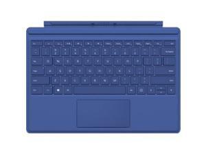 MICROSOFT HARDWARE - MSFTSAMPLTWRLSBNDL MICROSOFT HARDWARE - MSFTSAMPLTWRLSBNDL