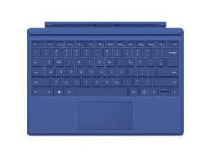 MICROSOFT HARDWARE - MSFTSAMPLTWRDBNDL MICROSOFT HARDWARE - MSFTSAMPLTWRDBNDL