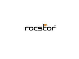 ROCSTOR Y10A207-A1 USB-C FEMATE TO USB 3.0 TYPE A