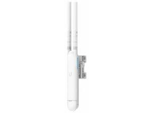 Ubiquiti UAP-AC-M-5-US Unifi AC Mesh Access Point (5-Pack) Ubiquiti UAP-AC-M-5-US Unifi AC Mesh Access Point (5-Pack)