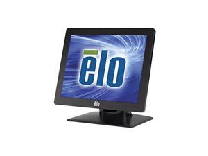 Elo 1517L 15" LED LCD Touchscreen Monitor - 4:3 - 16 ms Elo 1517L 15" LED LCD Touchscreen Monitor - 4:3 - 16 ms