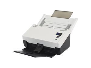PATRIOT D40 SCANNER TAA COMPLIANT PATRIOT D40 SCANNER TAA COMPLIANT