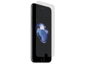 Targus Tempered Glass Screen Protector for iPhone® 7 Plus and iPhone® 8 Plus - AWV1294USZ Targus Tempered Glass Screen Protector for iPhone® 7 Plus and iPhone® 8 Plus - AWV1294USZ