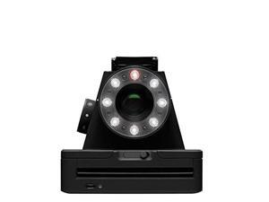 Impossible I-1 Insant Camera Impossible I-1 Insant Camera