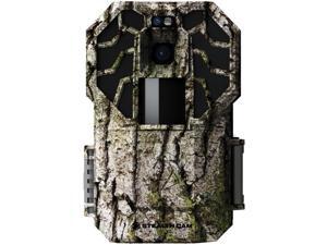 Stealth Cam G45NGX 22.0 Megapixel No Glow Trail Camera, Camo Stealth Cam G45NGX 22.0 Megapixel No Glow Trail Camera, Camo