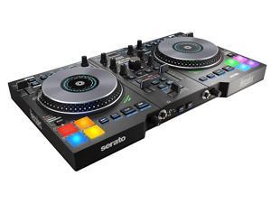 GUILLEMOT 4769250 HERCULES DJ CONTROL JOGVISION GUILLEMOT 4769250 HERCULES DJ CONTROL JOGVISION