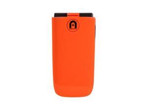 Autel Robotics EVO Drone Battery 13.05V - Long Lasting up to 30 minutes - Orange Autel Robotics EVO Drone Battery 13.05V - Long Lasting up to 30 minutes - Orange