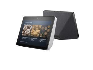 Amazon 2nd Generation 10.1” HD Echo Show Smart Home Hub B077SXWSRP Amazon 2nd Generation 10.1” HD Echo Show Smart Home Hub B077SXWSRP
