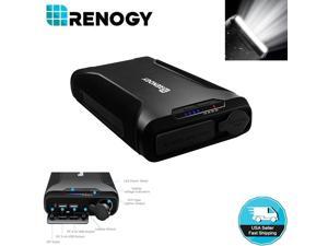72000mAh Laptop Power Bank External Battery USB Charger Cigarette Lighter Outlet 72000mAh Laptop Power Bank External Battery USB Charger Cigarette Lighter Outlet