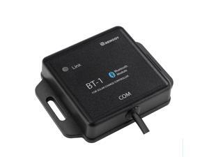Renogy BT-1 Bluetooth Module Renogy BT-1 Bluetooth Module