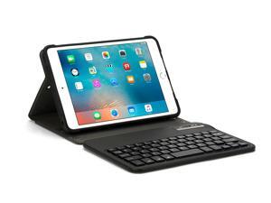 iPad mini 1/2/3 Protective Keyboard Folio, Snapbook Keyboard,2-in-1 Stand-Up Folio & Protective Shell with Keyboard iPad mini 1/2/3 Protective Keyboard Folio, Snapbook Keyboard,2-in-1 Stand-Up Folio & Protective Shell with Keyboard