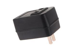 Step Up Step-up AC US 110V to 220V Voltage Converter Adapter Transformer 50W Step Up Step-up AC US 110V to 220V Voltage Converter Adapter Transformer 50W