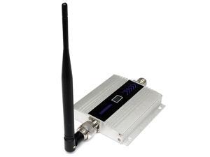 1 Set GSM 900Mhz High Gain Mobile Cell Phone Signal Booster Amplifier RF Repeater Kit 1 Set GSM 900Mhz High Gain Mobile Cell Phone Signal Booster Amplifier RF Repeater Kit