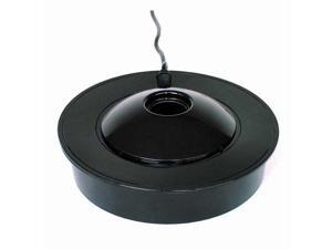 K&H Pet Products Thermo-Pond 3.0 12" x 12" x 4" KH8001 K&H Pet Products Thermo-Pond 3.0 12" x 12" x 4" KH8001