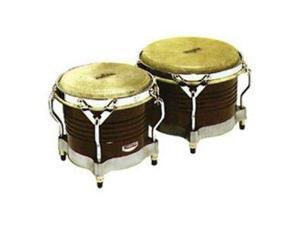 LP Matador Bongos-Rw Gold Hdwr M201-RW LP Matador Bongos-Rw Gold Hdwr M201-RW