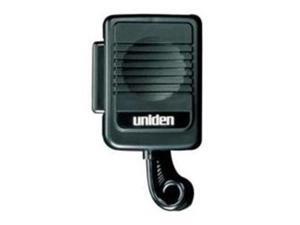 Uniden BMKG0633001 Replacement 4 Pin CB Radio Microphone Uniden BMKG0633001 Replacement 4 Pin CB Radio Microphone