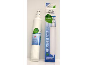 Swift Green SGF-LA50 Refrigerator Filter Swift Green SGF-LA50 Refrigerator Filter