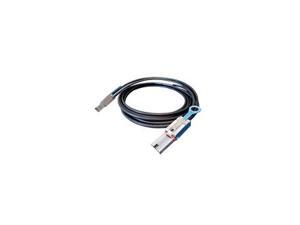 MICROSEMI SOLUTIONS SDN BHD 2280300-R 2M EXT MINI 4SAS HD SFF-8644 TO MICROSEMI SOLUTIONS SDN BHD 2280300-R 2M EXT MINI 4SAS HD SFF-8644 TO
