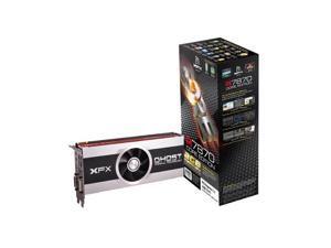 Xfx Amd Radeon Hd 7870 2Gb Gddr5 2Dvi/Hdmi/2Mini Displayport Pci-Express Video Card Xfx Amd Radeon Hd 7870 2Gb Gddr5 2Dvi/Hdmi/2Mini Displayport Pci-Express Video Card