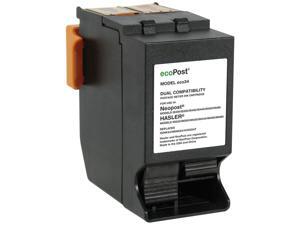 NeoPost IS330/IS350/IS420/IS440/IS460/IS480; Hasler IM330/ IM350/IM420/IM440/IM460/IM480 Red Ink (OEM# ISINK34 IMINK34 413555T) NeoPost IS330/IS350/IS420/IS440/IS460/IS480; Hasler IM330/ IM350/IM420/IM440/IM460/IM480 Red Ink (OEM# ISINK34 IMINK34 413555T)