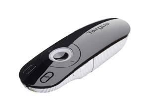 AMP13US Wireless Laser Presentation Remote AMP13US Wireless Laser Presentation Remote
