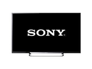 Sony - 70" Class (69-1/2" Diag.) - LED - 1080p - 120Hz - Smart - 3D - HDTV Sony - 70" Class (69-1/2" Diag.) - LED - 1080p - 120Hz - Smart - 3D - HDTV