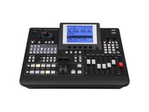 HD/SD digital audio video mixer w/multiviewer & 3D PRICE VALID - 12/31 HD/SD digital audio video mixer w/multiviewer & 3D PRICE VALID - 12/31