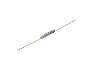 3M™ Fibrlok™ II Universal Optical Fiber Splice 2529 - 6PK 3M™ Fibrlok™ II Universal Optical Fiber Splice 2529 - 6PK