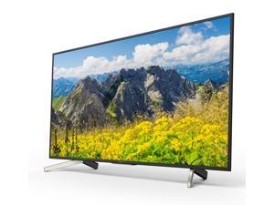 Sony KD65X750F 65-inch UHD 4K Smart TV Sony KD65X750F 65-inch UHD 4K Smart TV