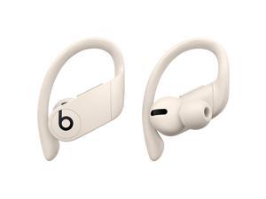 Beats by Dr. Dre Powerbeats Pro Totally Wireless Earphones - Ivory Beats by Dr. Dre Powerbeats Pro Totally Wireless Earphones - Ivory