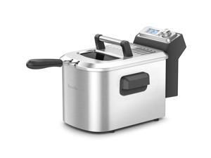 Breville BDF500XL Smart Fryer Breville BDF500XL Smart Fryer