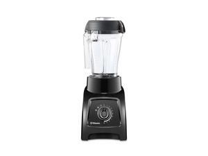 Vitamix S50 Black Blender Vitamix S50 Black Blender